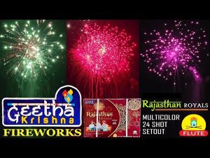 GEETHA KRISHNA SET OUT 30 SHOT